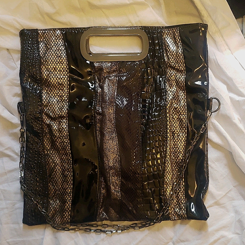 Aldo purses